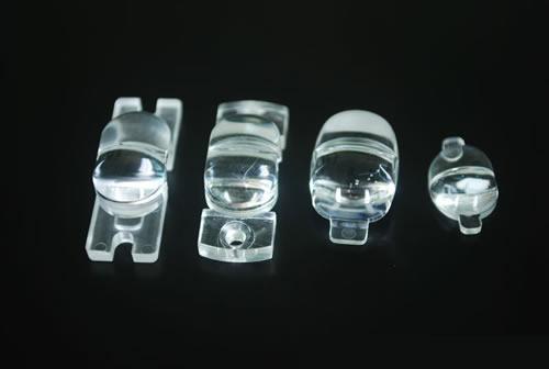 半導體光電器件