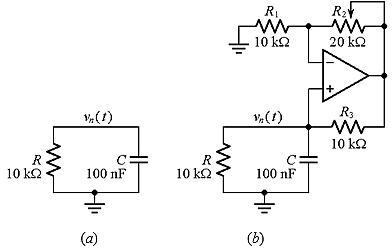 電路的極點與零點