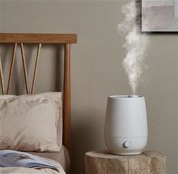 加濕器MOS管型號 加濕器MOS管型號