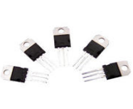 場效應管和三極管的區別 場效應管和三極管的區別