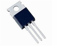 肖特基二極管和場效應管的區別 肖特基二極管和場效應管的區別