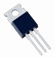 場效應(yīng)管注意事項 場效應(yīng)管注意事項