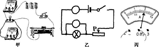 電阻的測量方法有哪些 電阻的測量方法有哪些