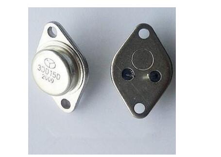 三極管制作逆變器 三極管制作逆變器