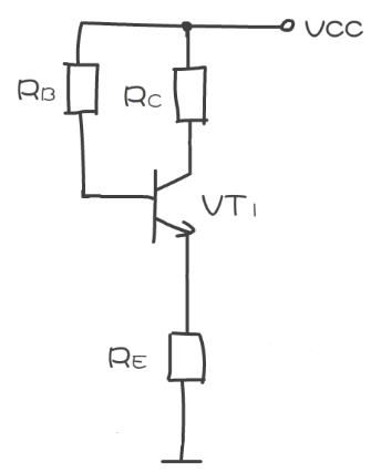 三極管電路 三極管電路