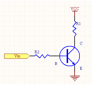 PNP三極管與NPN三極管 PNP三極管與NPN三極管