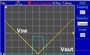 三極管開關電路 三極管開關電路