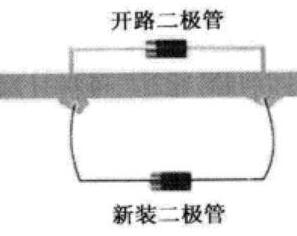 二極管 二極管