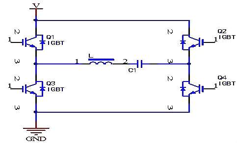 快恢復(fù)二極管如何應(yīng)用 快恢復(fù)二極管如何應(yīng)用