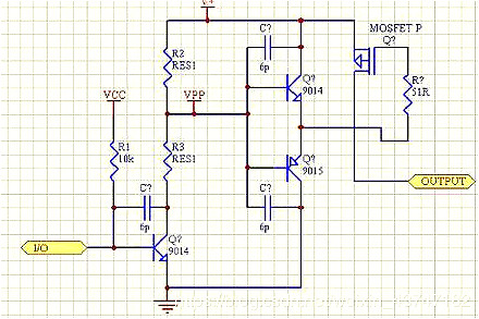 MOS管 ,N溝道MOS管,p溝道MOS管 MOS管 ,N溝道MOS管,p溝道MOS管