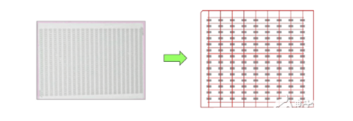 貼片電阻 貼片電阻