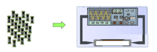 貼片電阻 貼片電阻