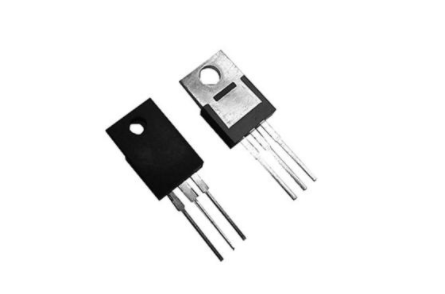 肖特基二極管 肖特基二極管