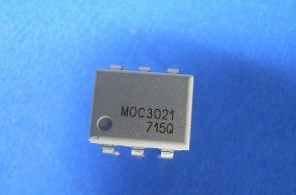 光電耦合器 光電耦合器