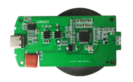 電阻是越大功率越大