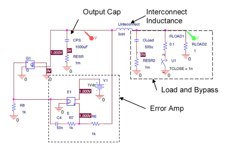 旁路電容 旁路電容