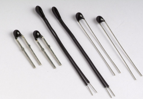 熱敏電阻 熱敏電阻