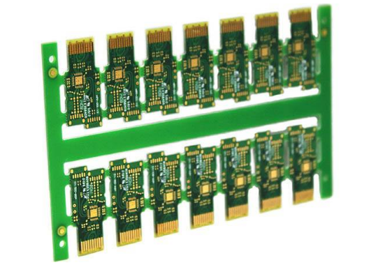 熱敏電阻 熱敏電阻