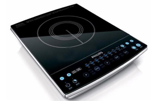 熱敏電阻 熱敏電阻