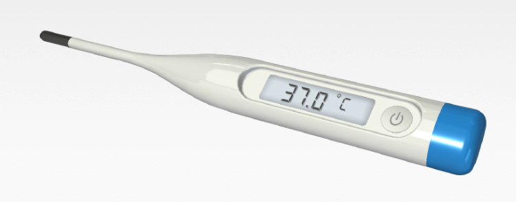 NTC熱敏電阻 NTC熱敏電阻