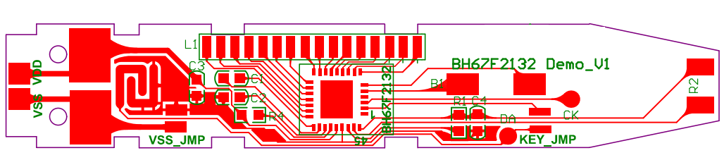 NTC熱敏電阻 NTC熱敏電阻