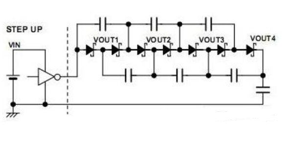 肖特基二極管 肖特基二極管