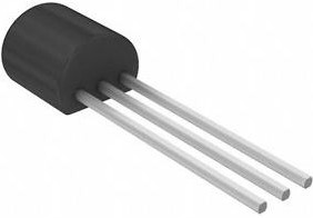 MOS場效應晶體管 MOS場效應晶體管