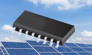 GaN晶體管 GaN晶體管