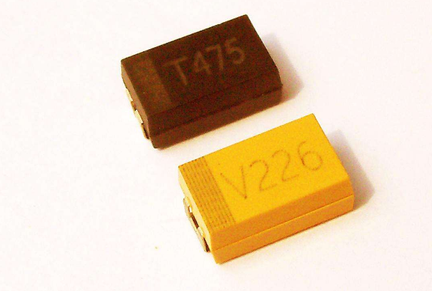 那前面的款，您看安排多少？