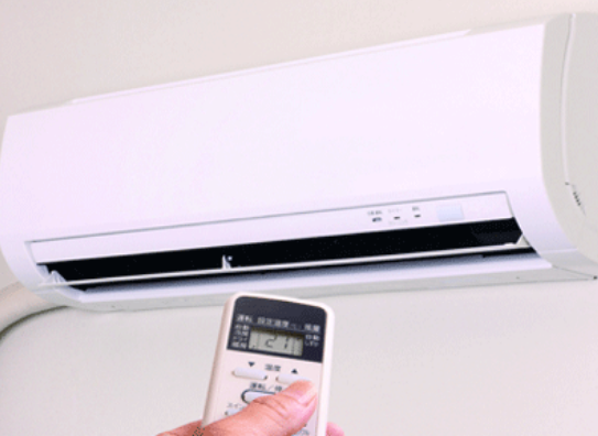 熱敏電阻型號 熱敏電阻型號