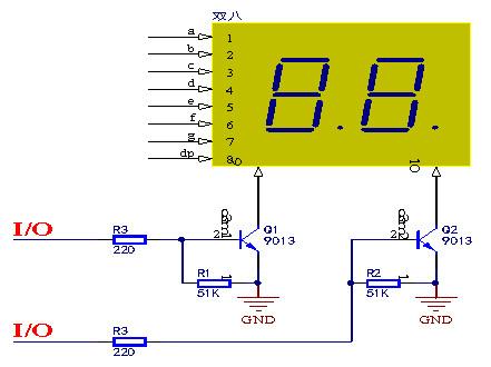三極管,場效應管,IGBT