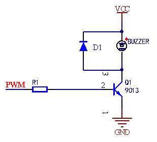 三極管,場效應管,IGBT