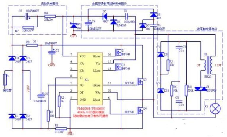 二極管型號確定 二極管型號確定