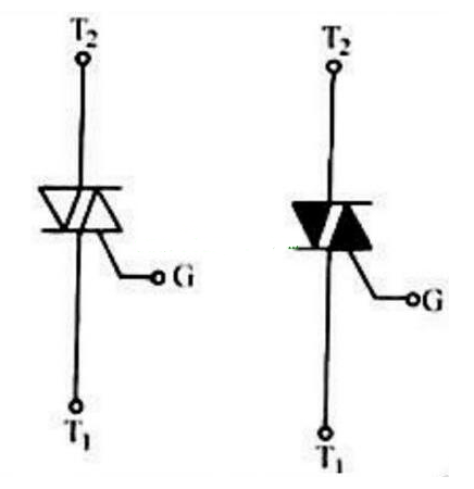 場效應管 場效應管