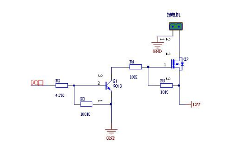 三極管,場(chǎng)效應(yīng)管,IGBT 三極管,場(chǎng)效應(yīng)管,IGBT