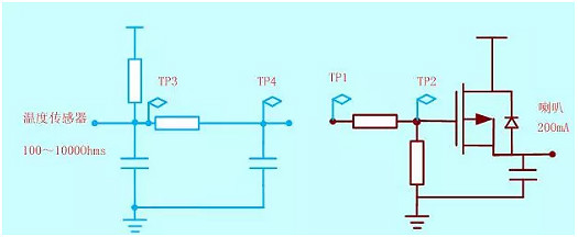 原理圖,畫原理圖技巧大全
