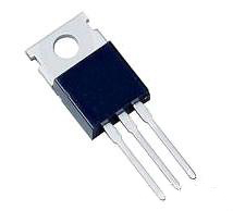 場效應(yīng)管參數(shù)-