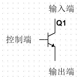 漏極開(kāi)路輸出跟推挽輸出 漏極開(kāi)路輸出跟推挽輸出
