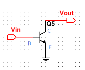 漏極開(kāi)路輸出跟推挽輸出 漏極開(kāi)路輸出跟推挽輸出