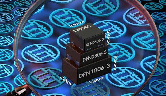 辨別場(chǎng)效應(yīng)晶體管方向 辨別場(chǎng)效應(yīng)晶體管方向