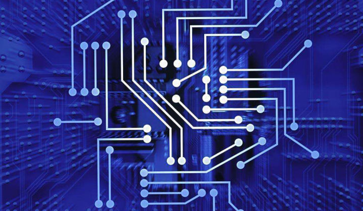 半波整流,全波整流,全波橋式整流,倍壓整流