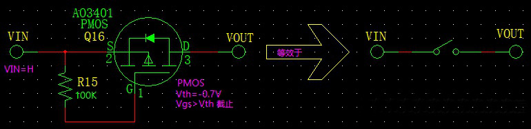 電源線接反 電源線接反
