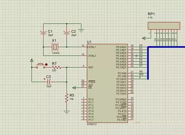 電容起到什么作用的
