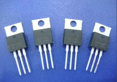 肖特基二極管 肖特基二極管