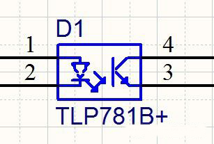 電子元器件基礎(chǔ)作用