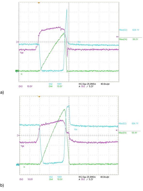源電壓鉗位功能 源電壓鉗位功能