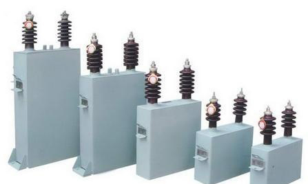 電容的基礎(chǔ)知識(shí)