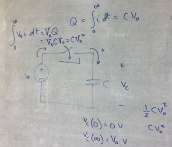 開關(guān)電容電路 開關(guān)電容電路