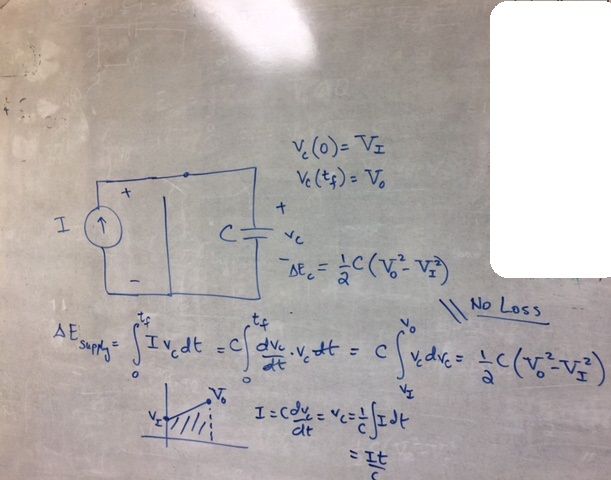 開關(guān)電容電路 開關(guān)電容電路