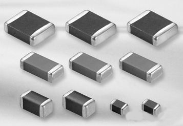 輸入電阻及等效電阻的區(qū)別 輸入電阻及等效電阻的區(qū)別